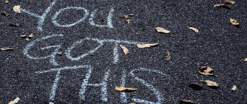 Positive Mindset for Positive Impact